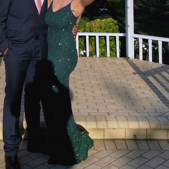 ❤️SOLD❤️ - Picture 2 of 3